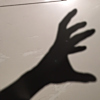 ͷ