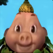 ͷ��