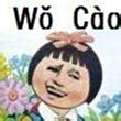 ͷ