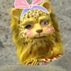 ͷ