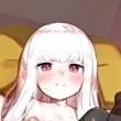 ͷ