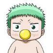 ͷ��