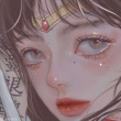 ͷ��