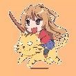 ͷ��