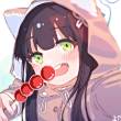 ͷ
