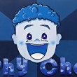 ͷ
