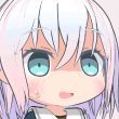 ͷ��
