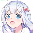 ͷ