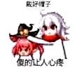 ͷ