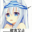 ͷ��