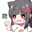 ͷ��