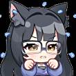 ͷ