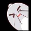 ͷ