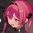 ͷ