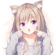 ͷ��