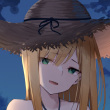 ͷ��