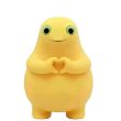 ͷ��