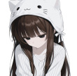 ͷ��