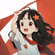 ͷ