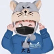 ͷ
