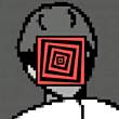 ͷ