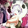 ͷ��