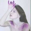 ͷ��