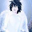 ͷ