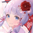 ͷ��