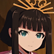 ͷ