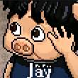 ͷ