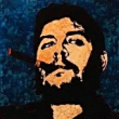 ͷ