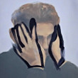 ͷ