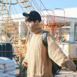 ͷ��