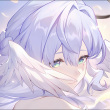 ͷ��
