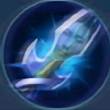 ͷ