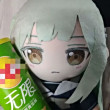 ͷ