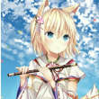 ͷ��