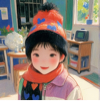 ͷ��