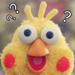 ͷ��