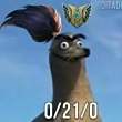 ͷ