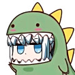 ͷ