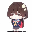 ͷ��