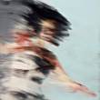 ͷ