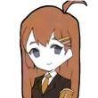 ͷ��