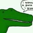ͷ