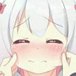 ͷ