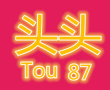 ͷ��