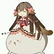ͷ