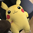 ͷ